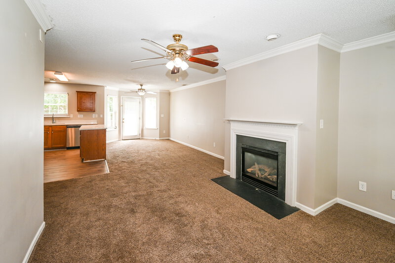 1,770/Mo, 5880 Mahogany Pl SW Concord, NC 28025 Misc View