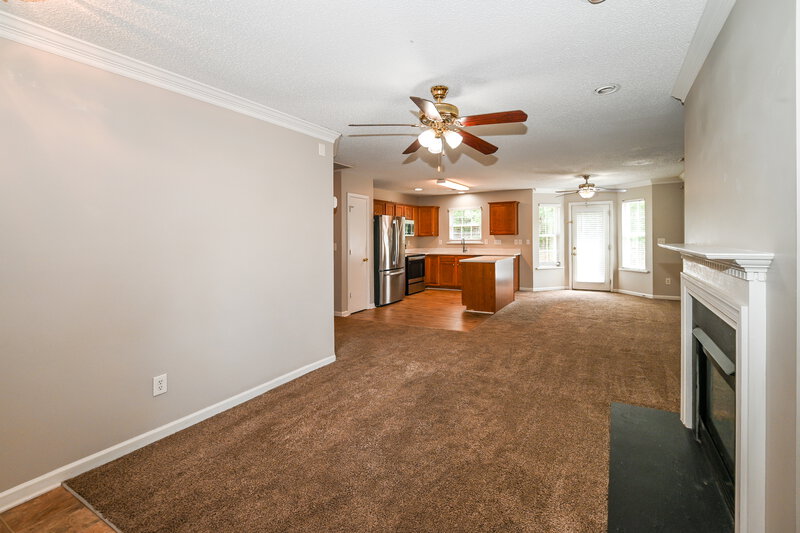 1,770/Mo, 5880 Mahogany Pl SW Concord, NC 28025 Misc View 2