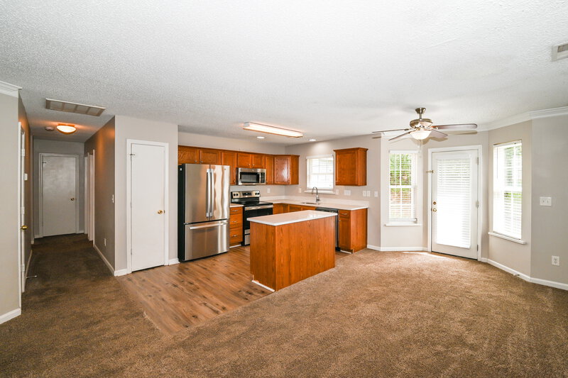 1,770/Mo, 5880 Mahogany Pl SW Concord, NC 28025 Misc View 3