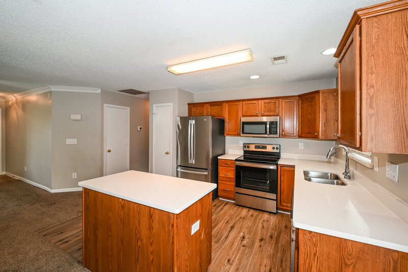 1,770/Mo, 5880 Mahogany Pl SW Concord, NC 28025 Misc View 4