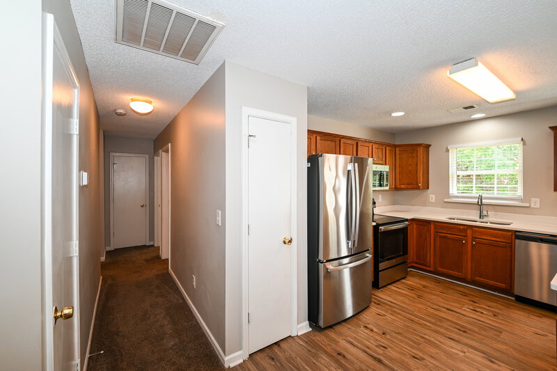 1,770/Mo, 5880 Mahogany Pl SW Concord, NC 28025 Misc View 5