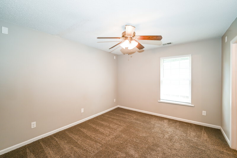 1,770/Mo, 5880 Mahogany Pl SW Concord, NC 28025 Misc View 6