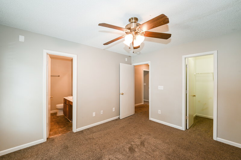 1,770/Mo, 5880 Mahogany Pl SW Concord, NC 28025 Misc View 7