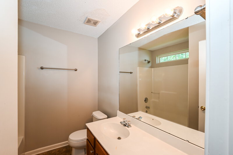 1,770/Mo, 5880 Mahogany Pl SW Concord, NC 28025 Misc View 8