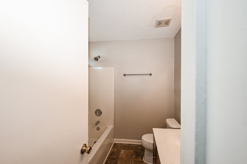 1,770/Mo, 5880 Mahogany Pl SW Concord, NC 28025 Misc View 9