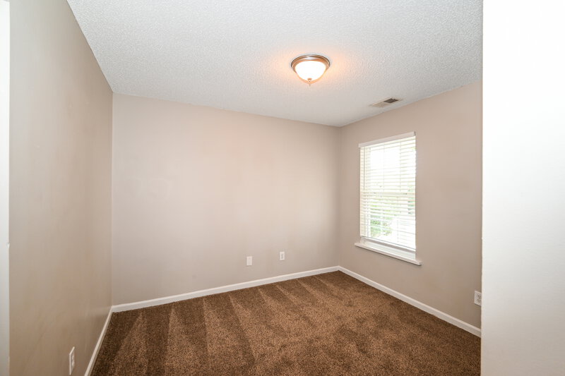 1,770/Mo, 5880 Mahogany Pl SW Concord, NC 28025 Misc View 10