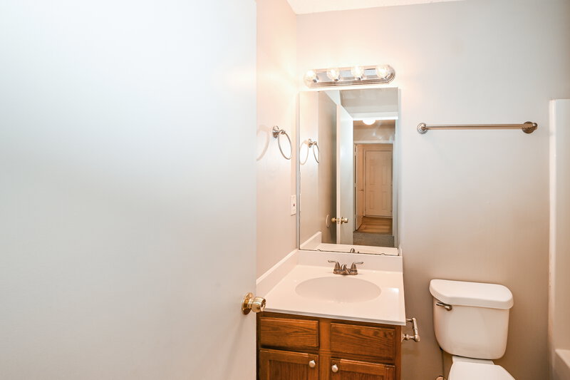 1,770/Mo, 5880 Mahogany Pl SW Concord, NC 28025 Misc View 11
