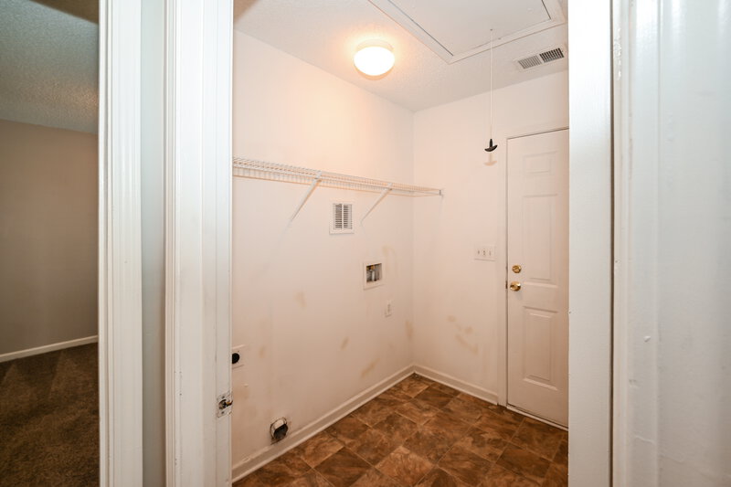 1,770/Mo, 5880 Mahogany Pl SW Concord, NC 28025 Misc View 12