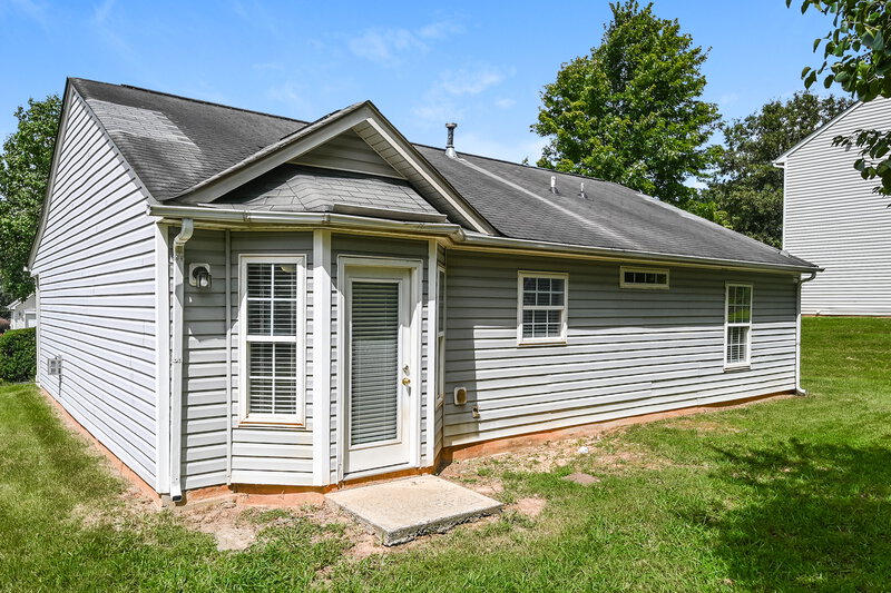 1,770/Mo, 5880 Mahogany Pl SW Concord, NC 28025 Misc View 13