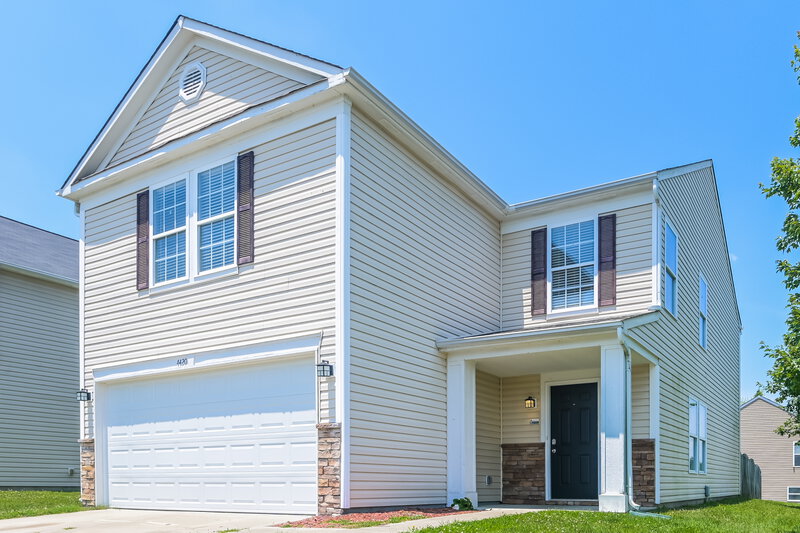 2,145/Mo, 4420 Norfleet St Concord, NC 28025 Misc View