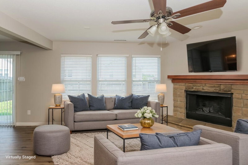 2,145/Mo, 4420 Norfleet St Concord, NC 28025 Misc View 2