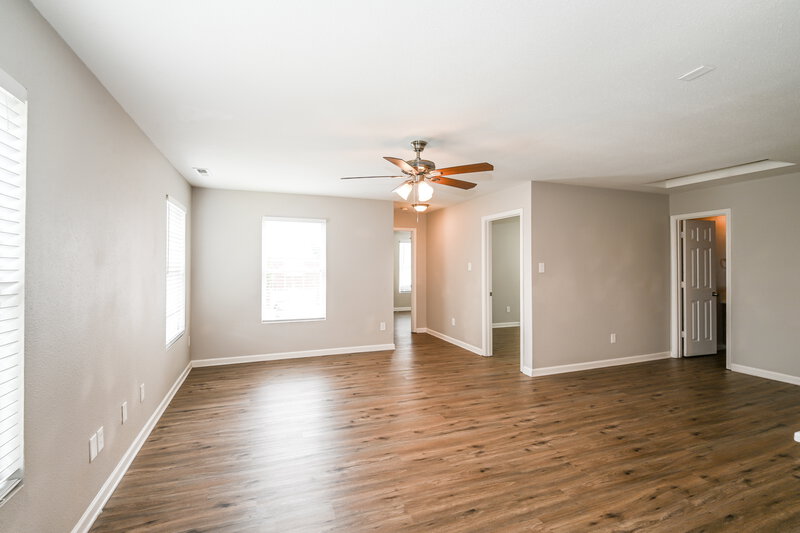 0/Mo, 4420 Norfleet St Concord, NC 28025 Misc View 2