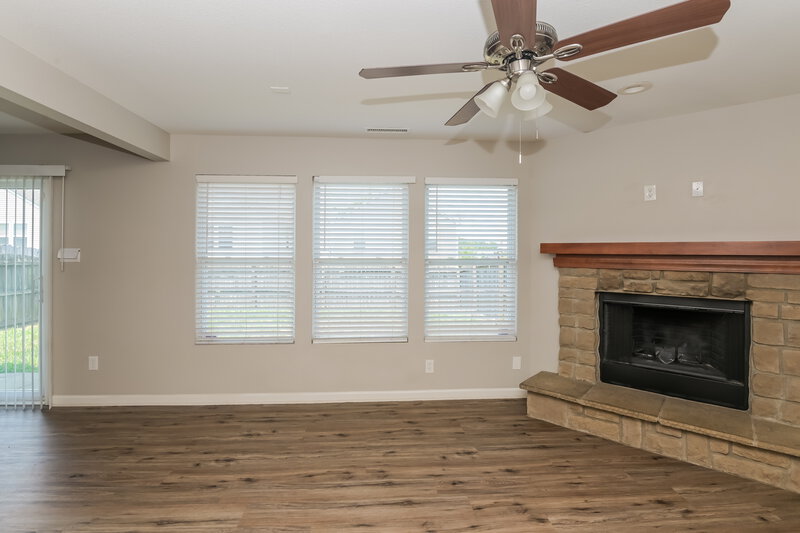 2,145/Mo, 4420 Norfleet St Concord, NC 28025 Misc View 3