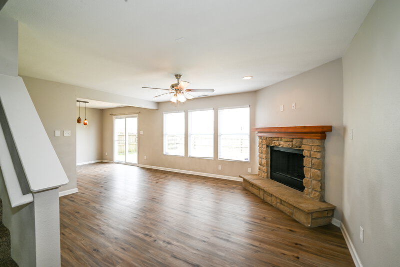 0/Mo, 4420 Norfleet St Concord, NC 28025 Misc View 3