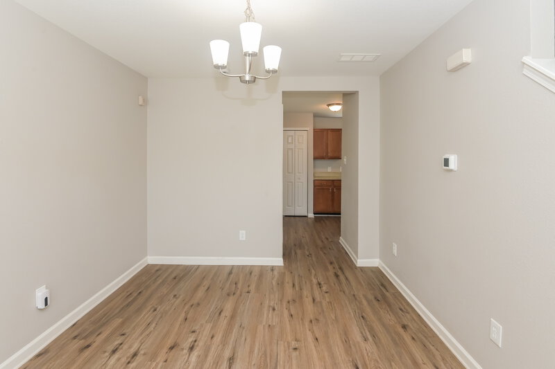 2,145/Mo, 4420 Norfleet St Concord, NC 28025 Misc View 4