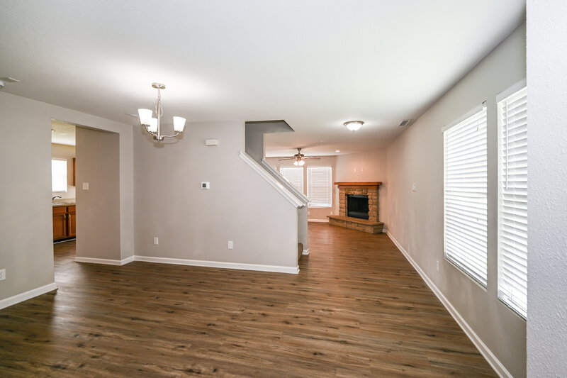 0/Mo, 4420 Norfleet St Concord, NC 28025 Misc View 4