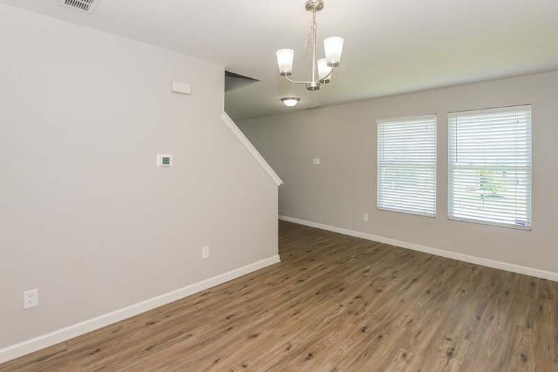 2,145/Mo, 4420 Norfleet St Concord, NC 28025 Misc View 5
