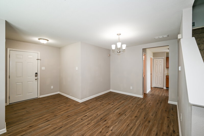 0/Mo, 4420 Norfleet St Concord, NC 28025 Misc View 5