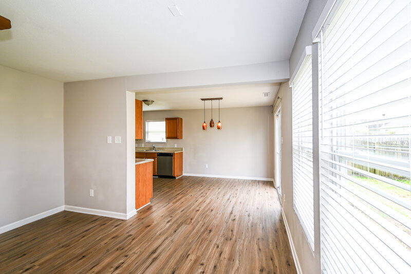 0/Mo, 4420 Norfleet St Concord, NC 28025 Floorplan View 3