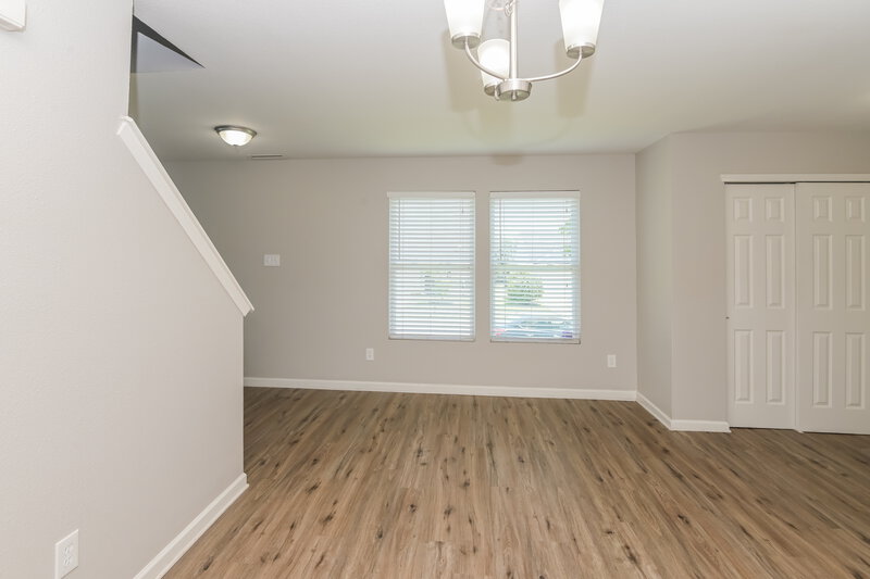 2,145/Mo, 4420 Norfleet St Concord, NC 28025 Misc View 6