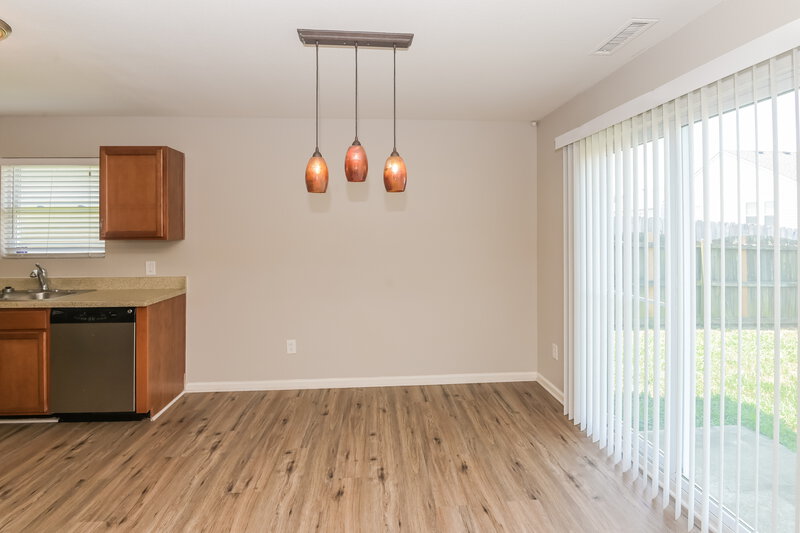 2,145/Mo, 4420 Norfleet St Concord, NC 28025 Floorplan View 3