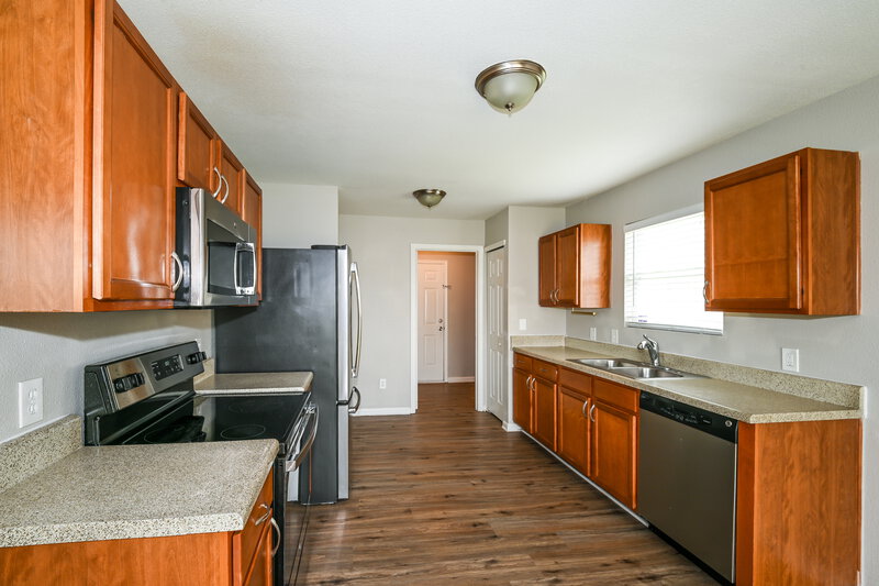 0/Mo, 4420 Norfleet St Concord, NC 28025 Misc View 6