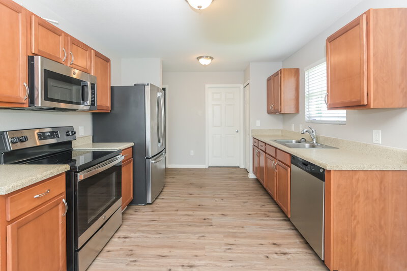 2,145/Mo, 4420 Norfleet St Concord, NC 28025 Misc View 7