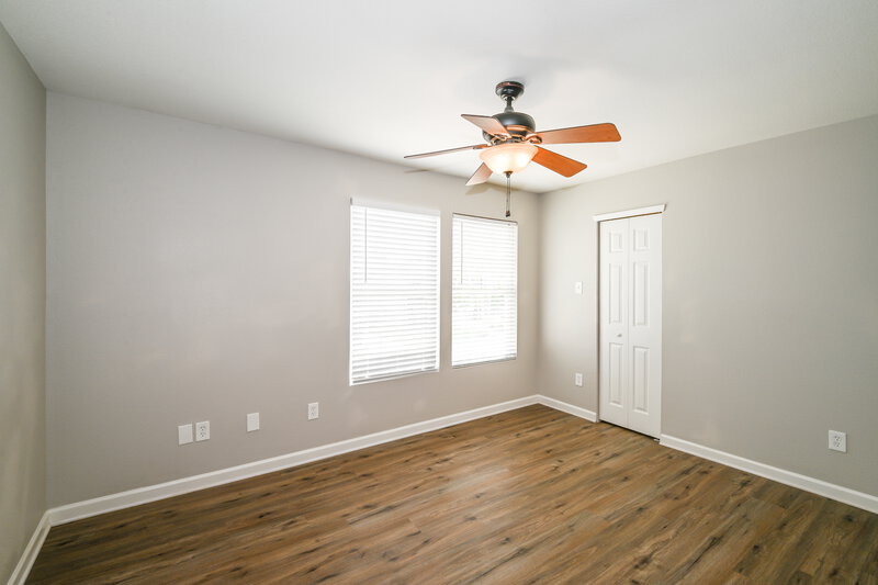 0/Mo, 4420 Norfleet St Concord, NC 28025 Misc View 7