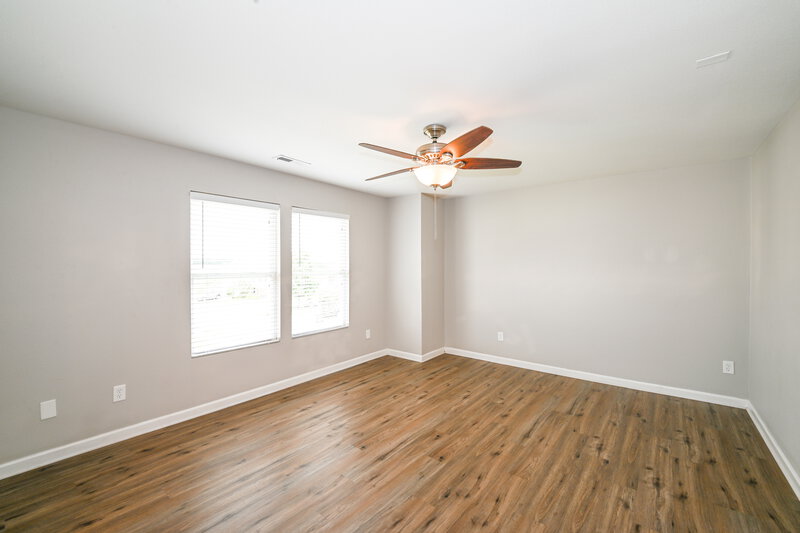 0/Mo, 4420 Norfleet St Concord, NC 28025 Misc View 8