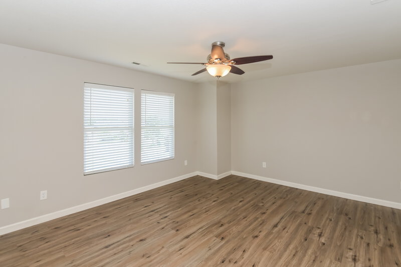 2,145/Mo, 4420 Norfleet St Concord, NC 28025 Misc View 9