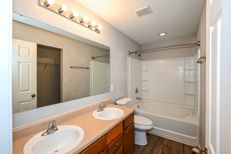 0/Mo, 4420 Norfleet St Concord, NC 28025 Misc View 9