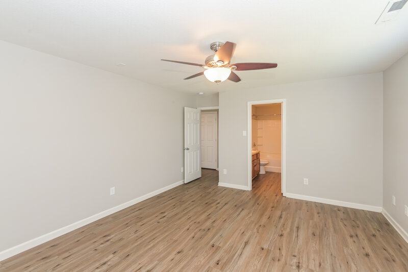 2,145/Mo, 4420 Norfleet St Concord, NC 28025 Misc View 10