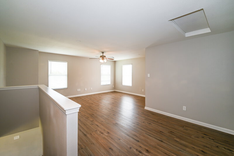 0/Mo, 4420 Norfleet St Concord, NC 28025 Misc View 10