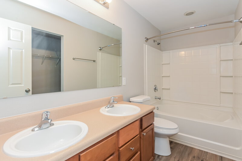 2,145/Mo, 4420 Norfleet St Concord, NC 28025 Misc View 11