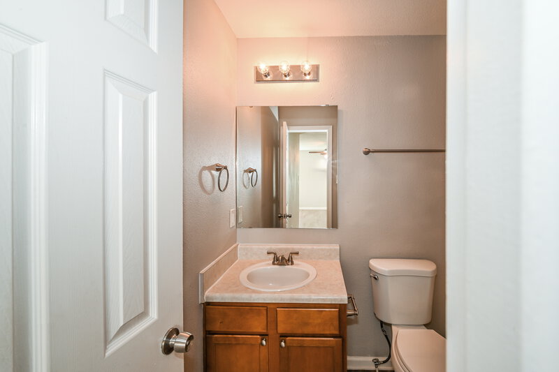 0/Mo, 4420 Norfleet St Concord, NC 28025 Misc View 11