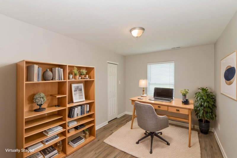 2,145/Mo, 4420 Norfleet St Concord, NC 28025 Misc View 12