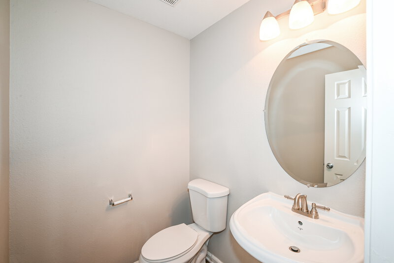 0/Mo, 4420 Norfleet St Concord, NC 28025 Misc View 12