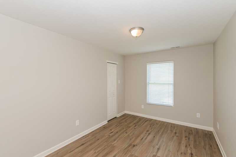2,145/Mo, 4420 Norfleet St Concord, NC 28025 Misc View 13