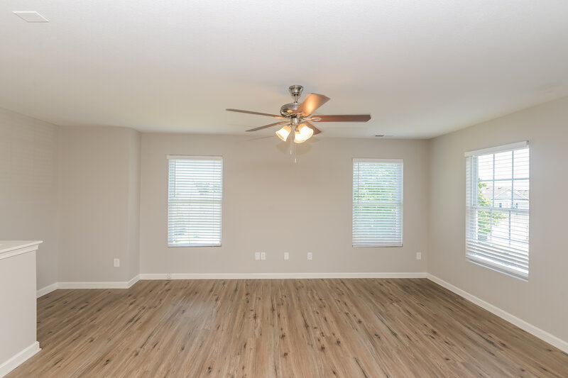 2,145/Mo, 4420 Norfleet St Concord, NC 28025 Misc View 14