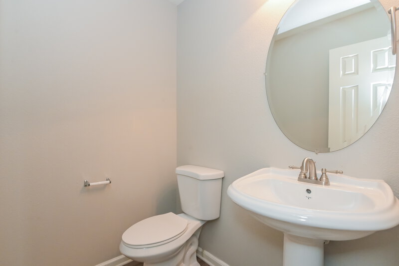 2,145/Mo, 4420 Norfleet St Concord, NC 28025 Misc View 15