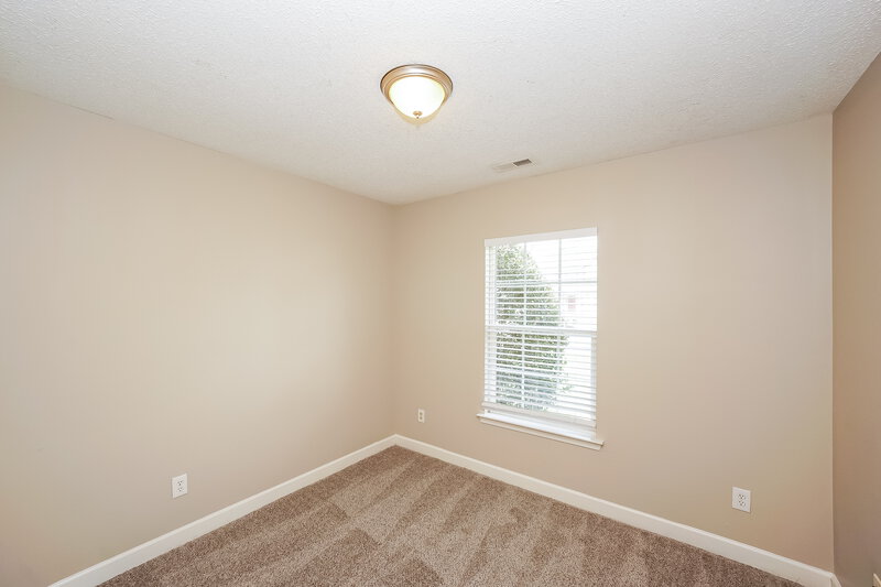 1,845/Mo, 5020 Wheat Dr SW Concord, NC 28027 Bedroom View