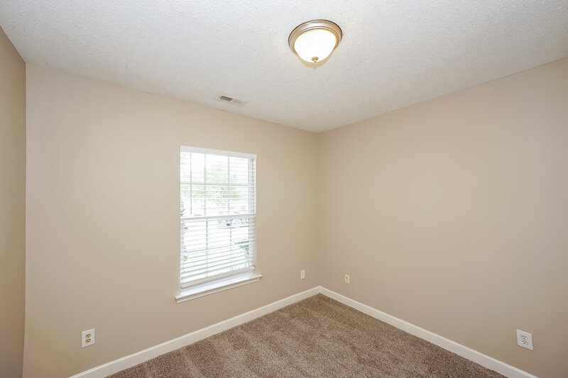 1,845/Mo, 5020 Wheat Dr SW Concord, NC 28027 Bedroom View 2