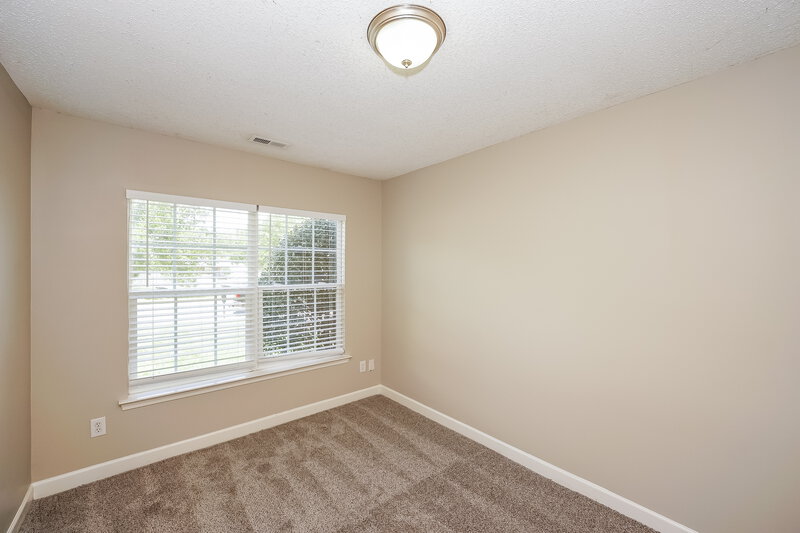 1,845/Mo, 5020 Wheat Dr SW Concord, NC 28027 Bedroom View 3