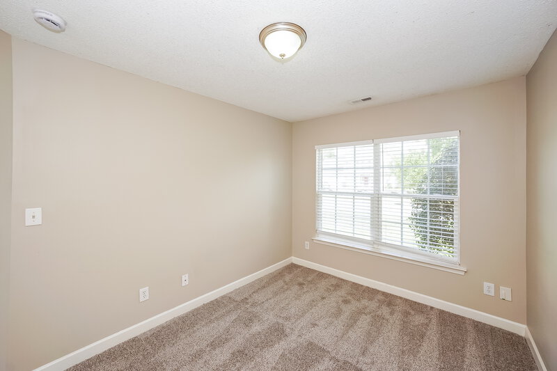 1,845/Mo, 5020 Wheat Dr SW Concord, NC 28027 Bedroom View 4