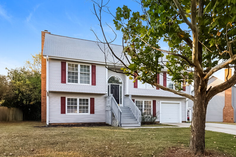 2,145/Mo, 12026 Lazy Willow Ln Charlotte, NC 28273 Misc View