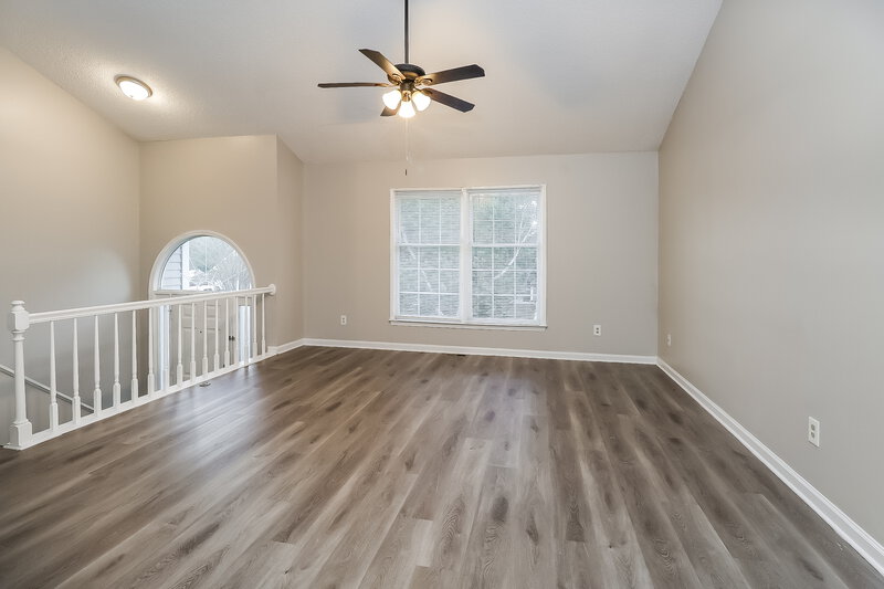 2,145/Mo, 12026 Lazy Willow Ln Charlotte, NC 28273 Misc View 2