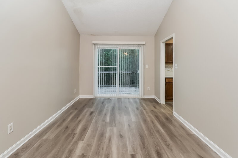 2,145/Mo, 12026 Lazy Willow Ln Charlotte, NC 28273 Misc View 3