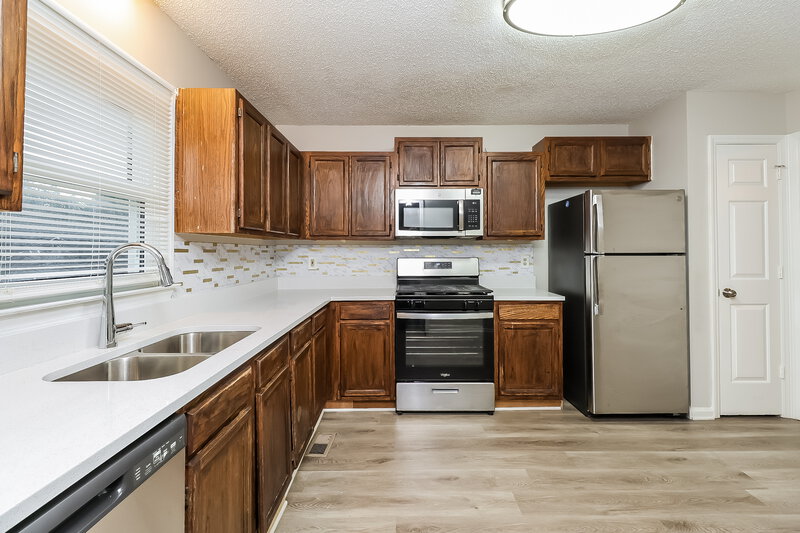 2,145/Mo, 12026 Lazy Willow Ln Charlotte, NC 28273 Misc View 4