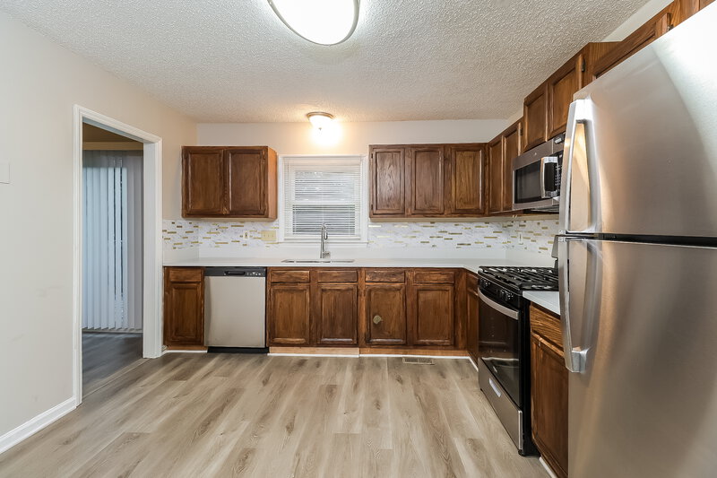 2,145/Mo, 12026 Lazy Willow Ln Charlotte, NC 28273 Misc View 5