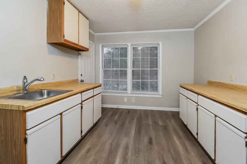 2,145/Mo, 12026 Lazy Willow Ln Charlotte, NC 28273 Misc View 6